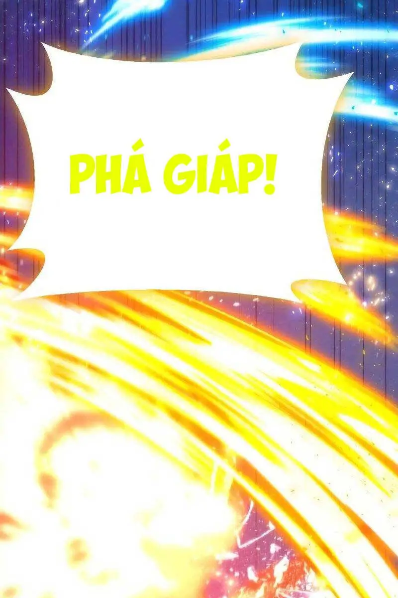 Quỷ Troll Mạnh Nhất Thế Giới Nettruyen ZZZ Chương 48 Page 103
