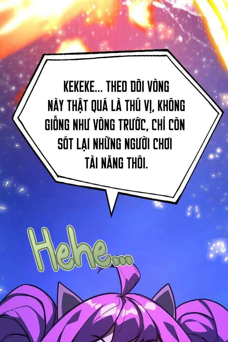 Quỷ Troll Mạnh Nhất Thế Giới Nettruyen ZZZ Chương 48 Page 104