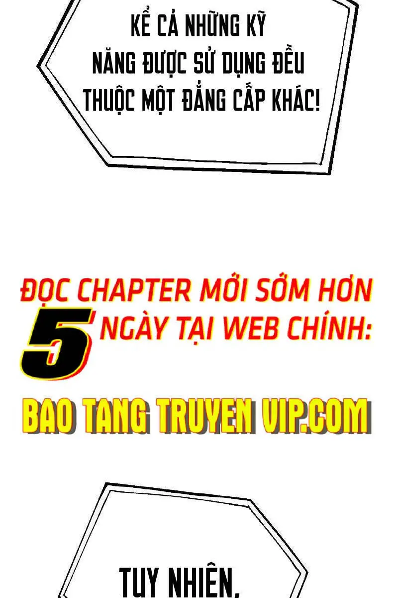 Quỷ Troll Mạnh Nhất Thế Giới Nettruyen ZZZ Chương 48 Page 106