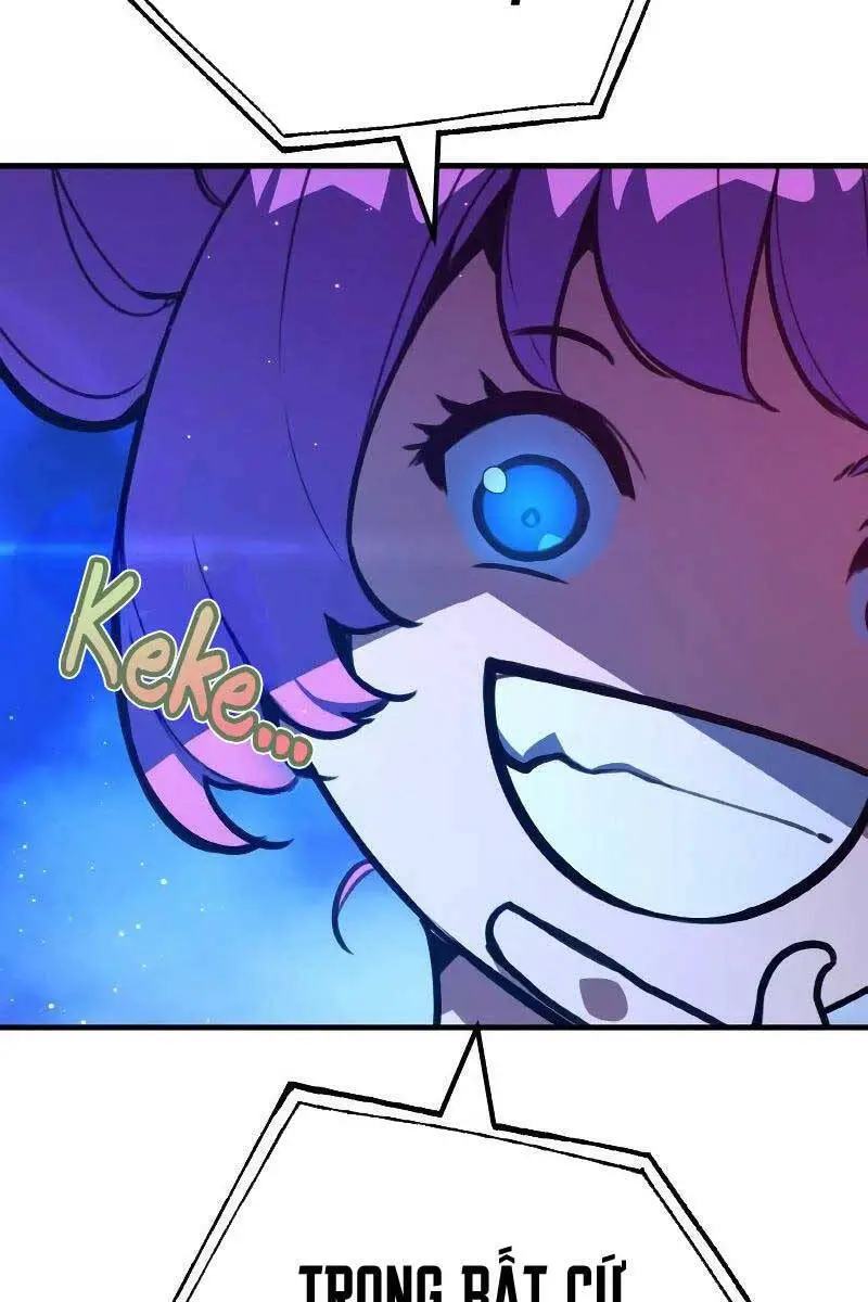 Quỷ Troll Mạnh Nhất Thế Giới Nettruyen ZZZ Chương 48 Page 107