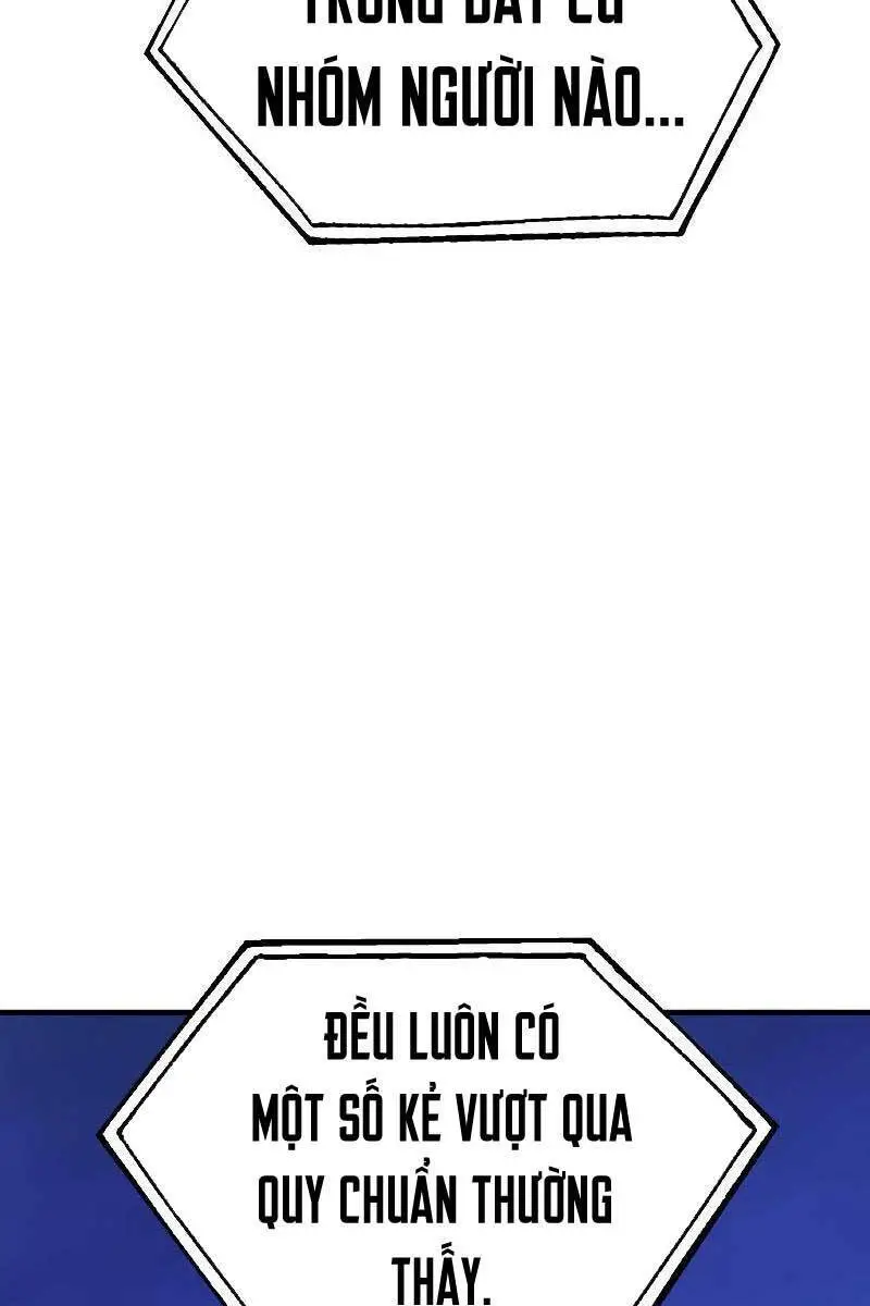 Quỷ Troll Mạnh Nhất Thế Giới Nettruyen ZZZ Chương 48 Page 108