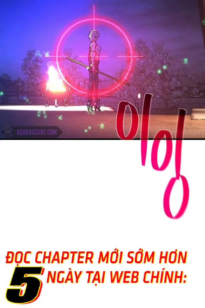 Quỷ Troll Mạnh Nhất Thế Giới Nettruyen ZZZ Chương 48 Page 124