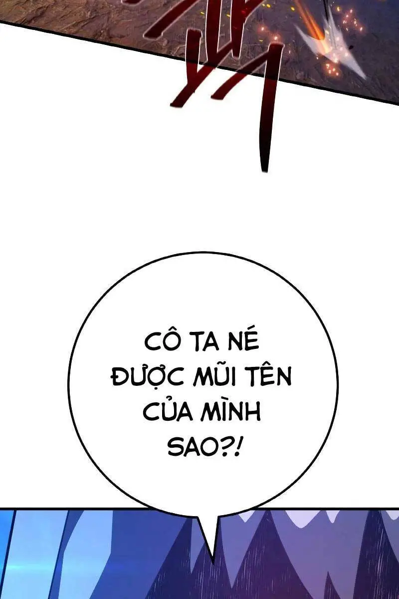 Quỷ Troll Mạnh Nhất Thế Giới Nettruyen ZZZ Chương 48 Page 130