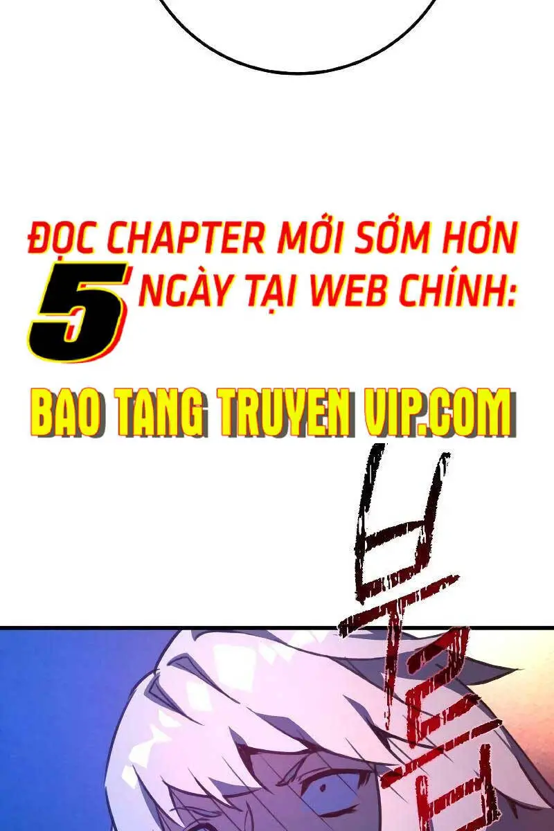 Quỷ Troll Mạnh Nhất Thế Giới Nettruyen ZZZ Chương 48 Page 132