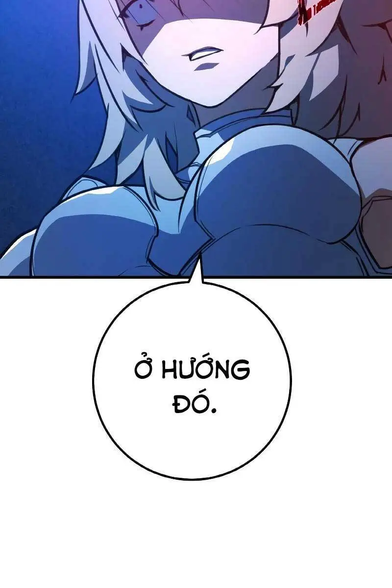 Quỷ Troll Mạnh Nhất Thế Giới Nettruyen ZZZ Chương 48 Page 133