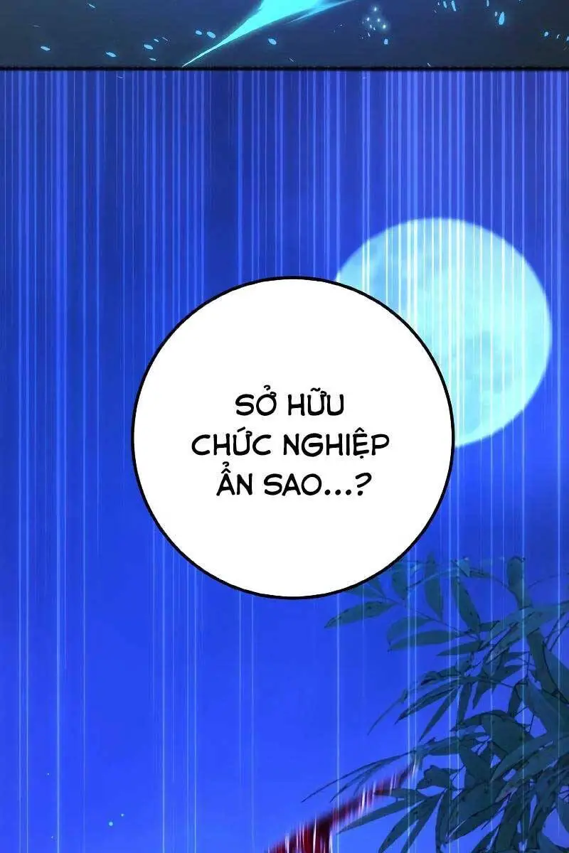 Quỷ Troll Mạnh Nhất Thế Giới Nettruyen ZZZ Chương 48 Page 145