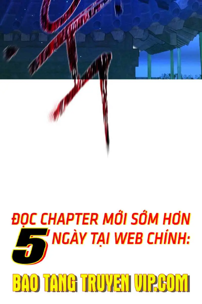 Quỷ Troll Mạnh Nhất Thế Giới Nettruyen ZZZ Chương 48 Page 147