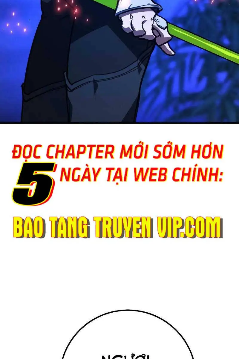 Quỷ Troll Mạnh Nhất Thế Giới Nettruyen ZZZ Chương 48 Page 151