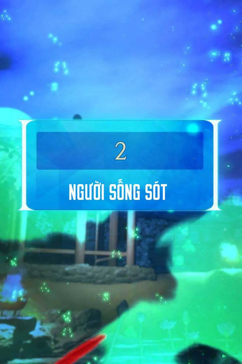 Quỷ Troll Mạnh Nhất Thế Giới Nettruyen ZZZ Chương 48 Page 156