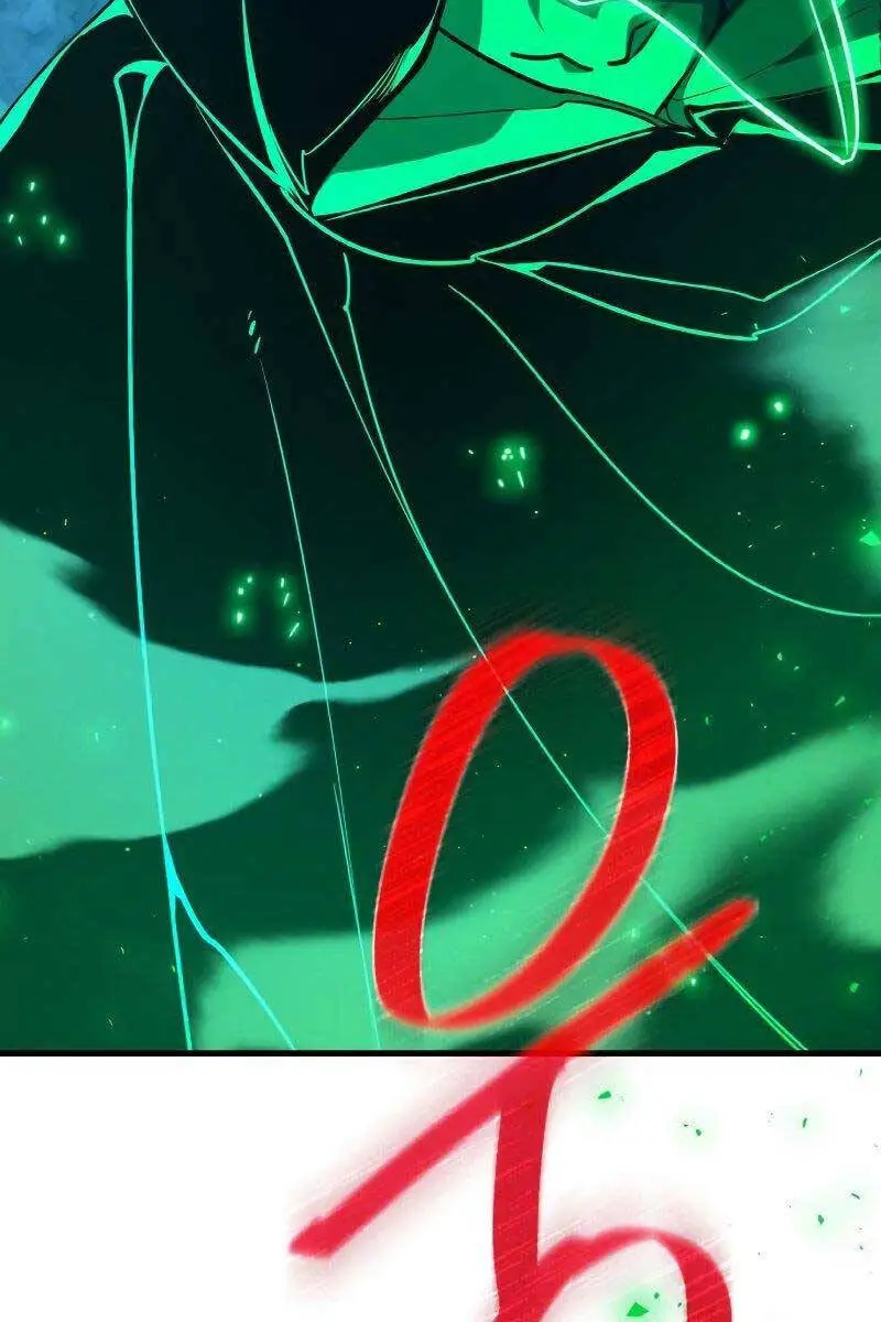 Quỷ Troll Mạnh Nhất Thế Giới Nettruyen ZZZ Chương 48 Page 159