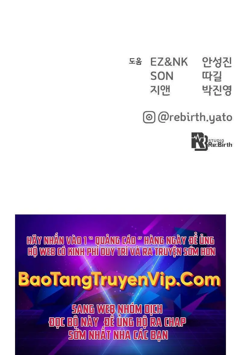 Quỷ Troll Mạnh Nhất Thế Giới Nettruyen ZZZ Chương 48 Page 161