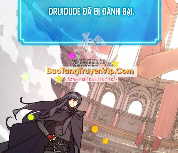 Quỷ Troll Mạnh Nhất Thế Giới Nettruyen ZZZ Chương 111 Page 2