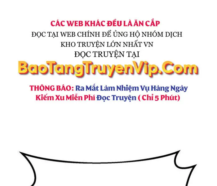 Quỷ Troll Mạnh Nhất Thế Giới Nettruyen ZZZ Chương 111 Page 9