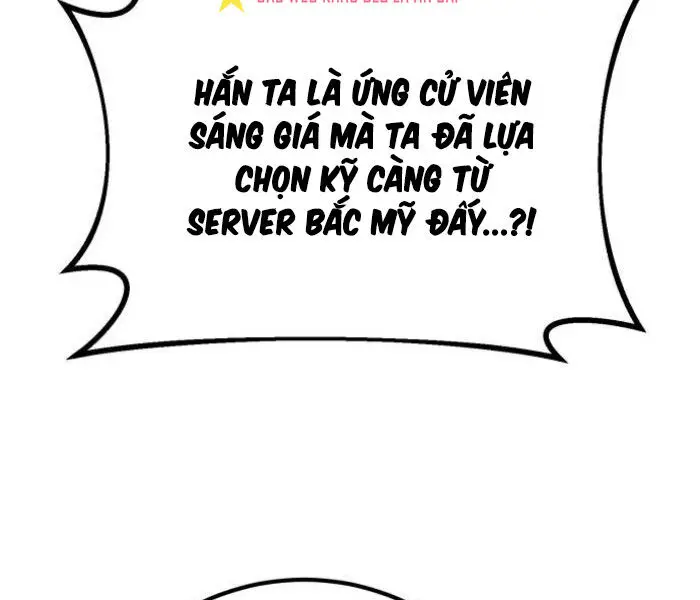 Quỷ Troll Mạnh Nhất Thế Giới Nettruyen ZZZ Chương 111 Page 12