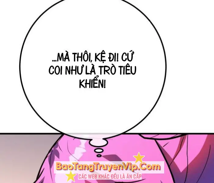 Quỷ Troll Mạnh Nhất Thế Giới Nettruyen ZZZ Chương 111 Page 13