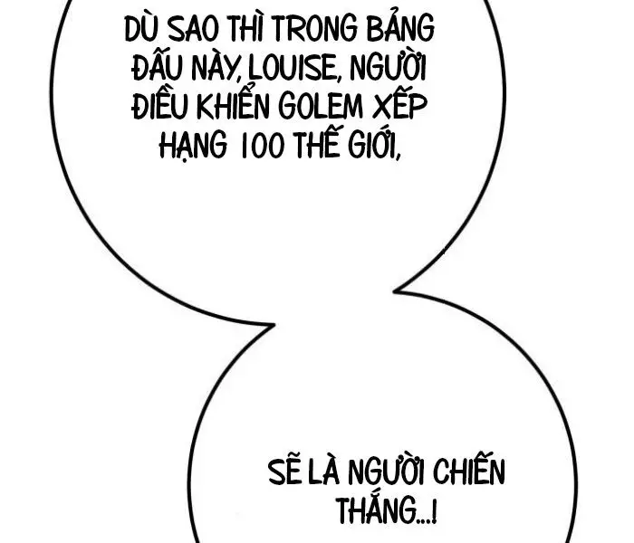 Quỷ Troll Mạnh Nhất Thế Giới Nettruyen ZZZ Chương 111 Page 15