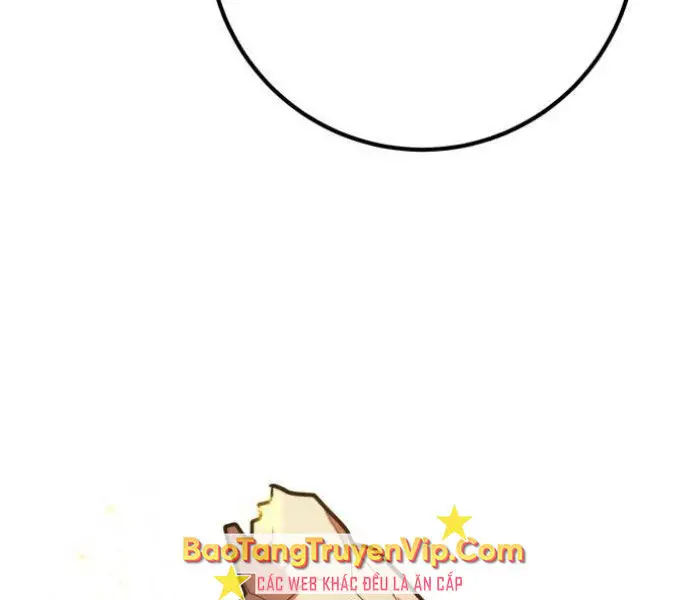 Quỷ Troll Mạnh Nhất Thế Giới Nettruyen ZZZ Chương 111 Page 16