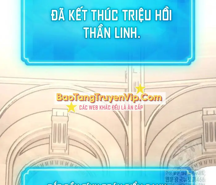 Quỷ Troll Mạnh Nhất Thế Giới Nettruyen ZZZ Chương 111 Page 27