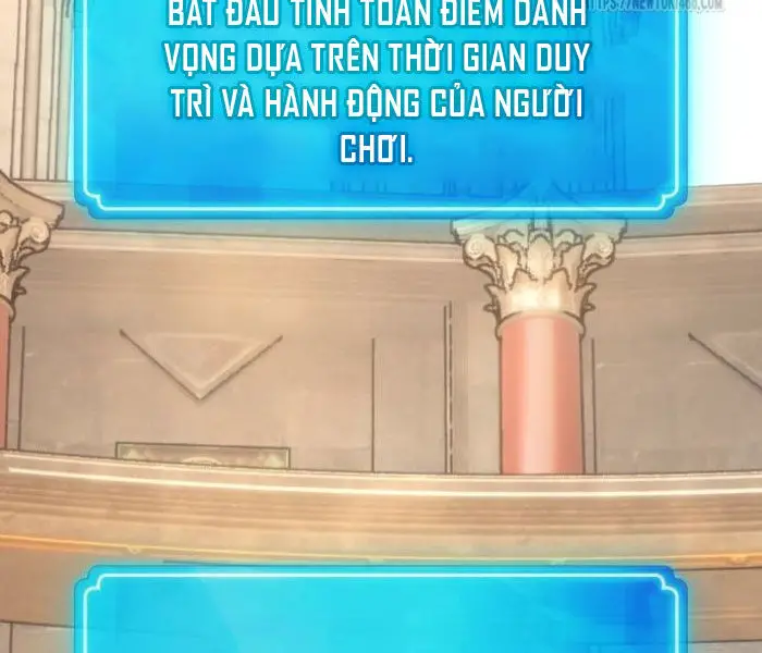 Quỷ Troll Mạnh Nhất Thế Giới Nettruyen ZZZ Chương 111 Page 28