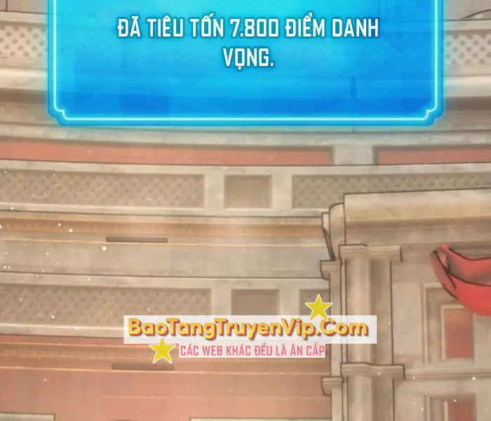 Quỷ Troll Mạnh Nhất Thế Giới Nettruyen ZZZ Chương 111 Page 29