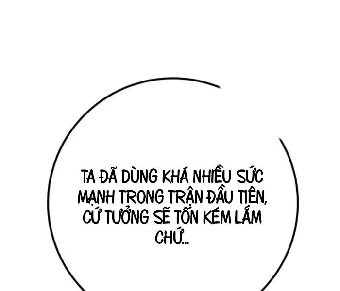 Quỷ Troll Mạnh Nhất Thế Giới Nettruyen ZZZ Chương 111 Page 33