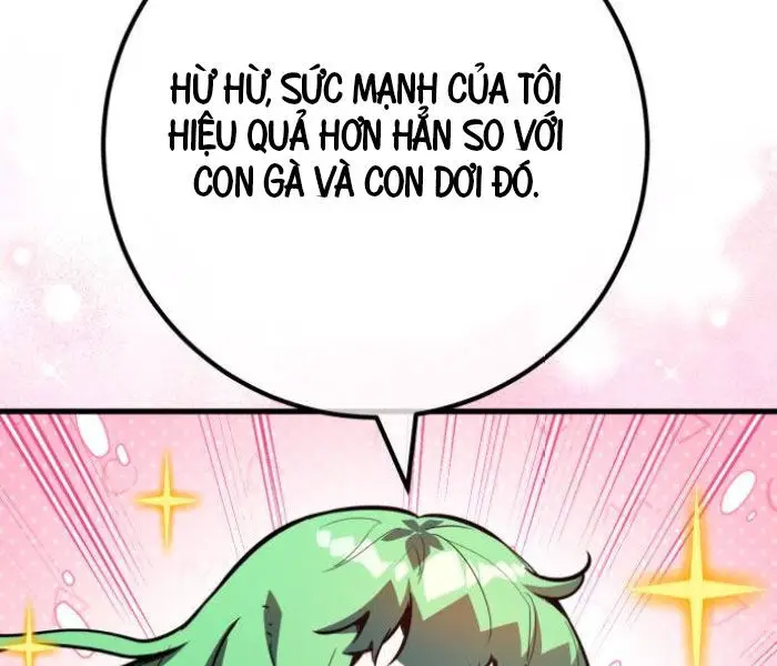 Quỷ Troll Mạnh Nhất Thế Giới Nettruyen ZZZ Chương 111 Page 37