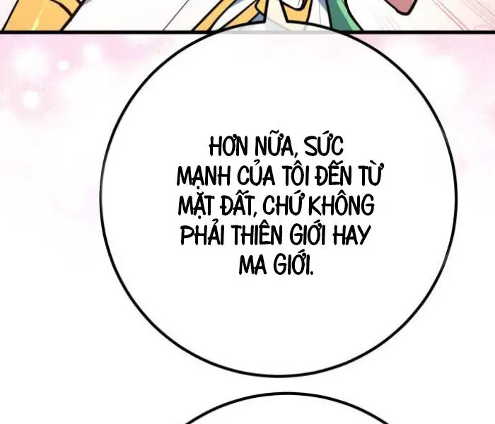 Quỷ Troll Mạnh Nhất Thế Giới Nettruyen ZZZ Chương 111 Page 39