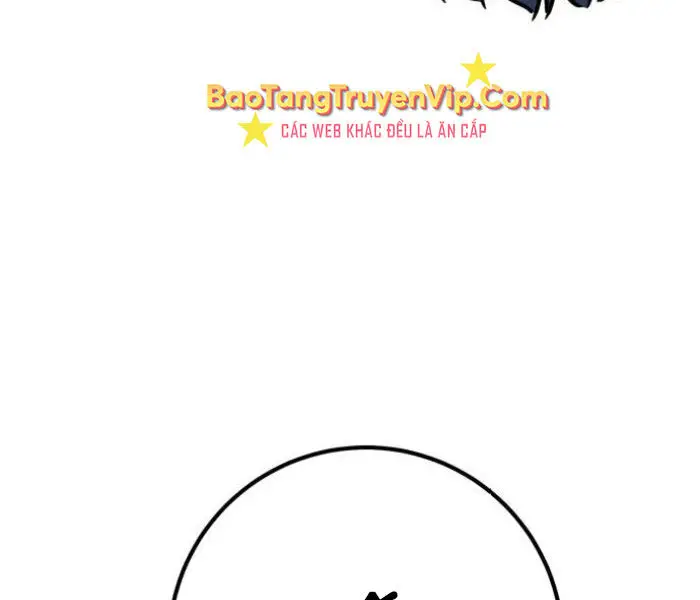 Quỷ Troll Mạnh Nhất Thế Giới Nettruyen ZZZ Chương 111 Page 41