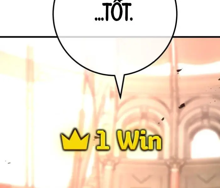 Quỷ Troll Mạnh Nhất Thế Giới Nettruyen ZZZ Chương 111 Page 42