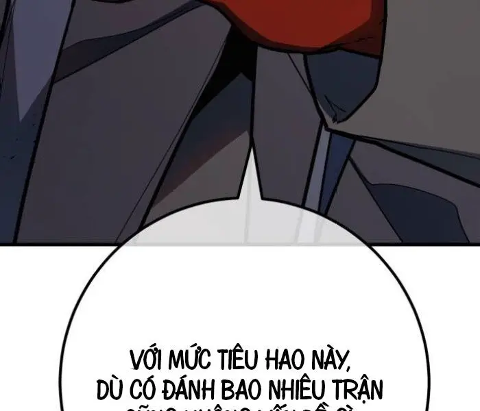 Quỷ Troll Mạnh Nhất Thế Giới Nettruyen ZZZ Chương 111 Page 45