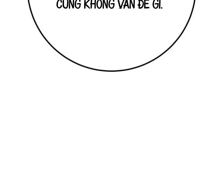 Quỷ Troll Mạnh Nhất Thế Giới Nettruyen ZZZ Chương 111 Page 46