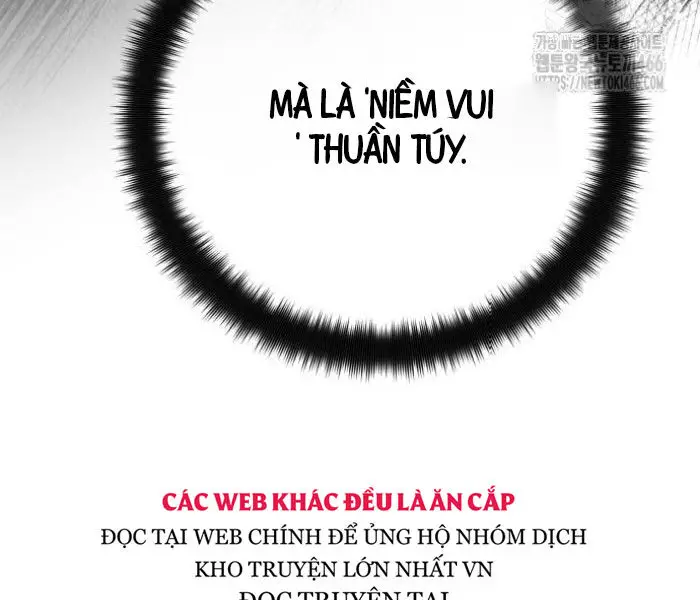 Quỷ Troll Mạnh Nhất Thế Giới Nettruyen ZZZ Chương 111 Page 156