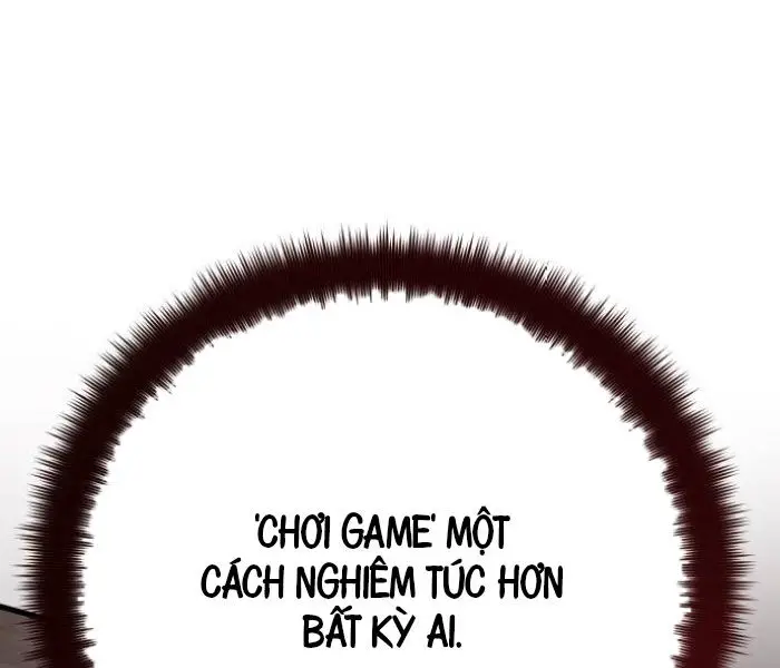 Quỷ Troll Mạnh Nhất Thế Giới Nettruyen ZZZ Chương 111 Page 159