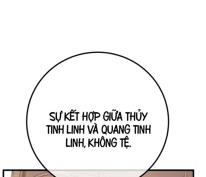 Quỷ Troll Mạnh Nhất Thế Giới Nettruyen ZZZ Chương 111 Page 164