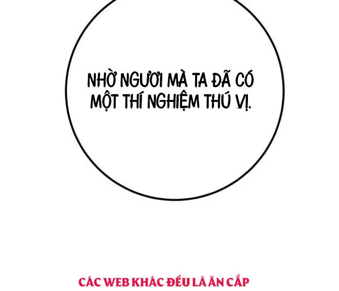 Quỷ Troll Mạnh Nhất Thế Giới Nettruyen ZZZ Chương 111 Page 167
