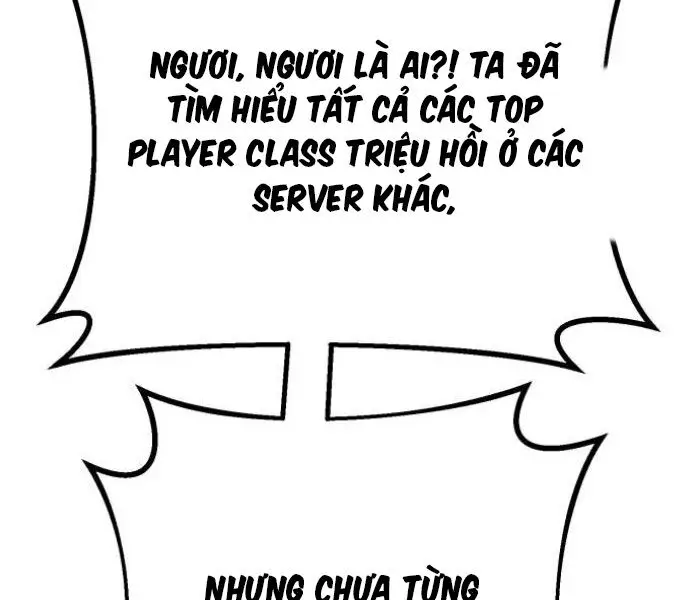 Quỷ Troll Mạnh Nhất Thế Giới Nettruyen ZZZ Chương 111 Page 172