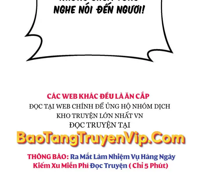Quỷ Troll Mạnh Nhất Thế Giới Nettruyen ZZZ Chương 111 Page 173