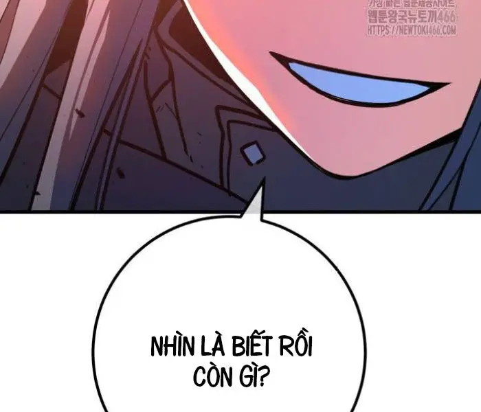 Quỷ Troll Mạnh Nhất Thế Giới Nettruyen ZZZ Chương 111 Page 175