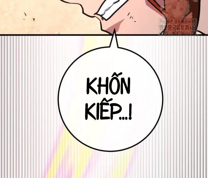 Quỷ Troll Mạnh Nhất Thế Giới Nettruyen ZZZ Chương 111 Page 183