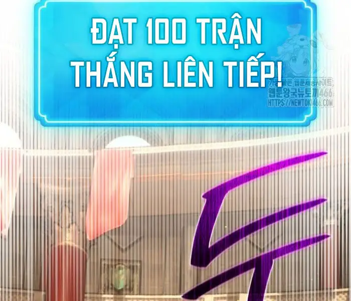 Quỷ Troll Mạnh Nhất Thế Giới Nettruyen ZZZ Chương 111 Page 194