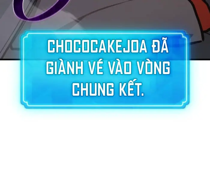 Quỷ Troll Mạnh Nhất Thế Giới Nettruyen ZZZ Chương 111 Page 198