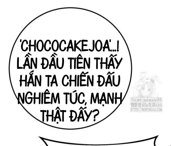 Quỷ Troll Mạnh Nhất Thế Giới Nettruyen ZZZ Chương 111 Page 199