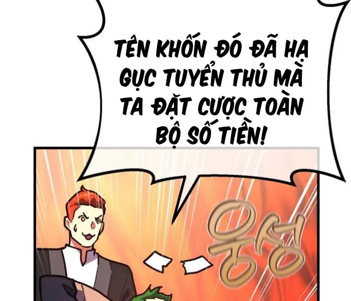 Quỷ Troll Mạnh Nhất Thế Giới Nettruyen ZZZ Chương 111 Page 200