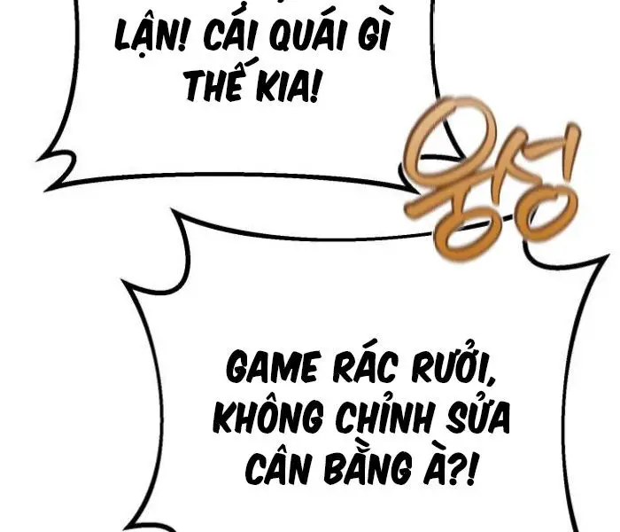 Quỷ Troll Mạnh Nhất Thế Giới Nettruyen ZZZ Chương 111 Page 203