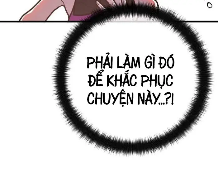 Quỷ Troll Mạnh Nhất Thế Giới Nettruyen ZZZ Chương 111 Page 206