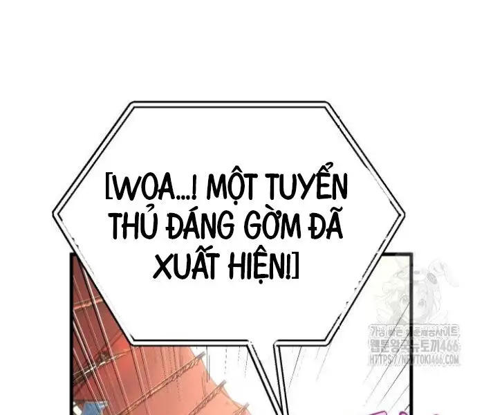 Quỷ Troll Mạnh Nhất Thế Giới Nettruyen ZZZ Chương 111 Page 207