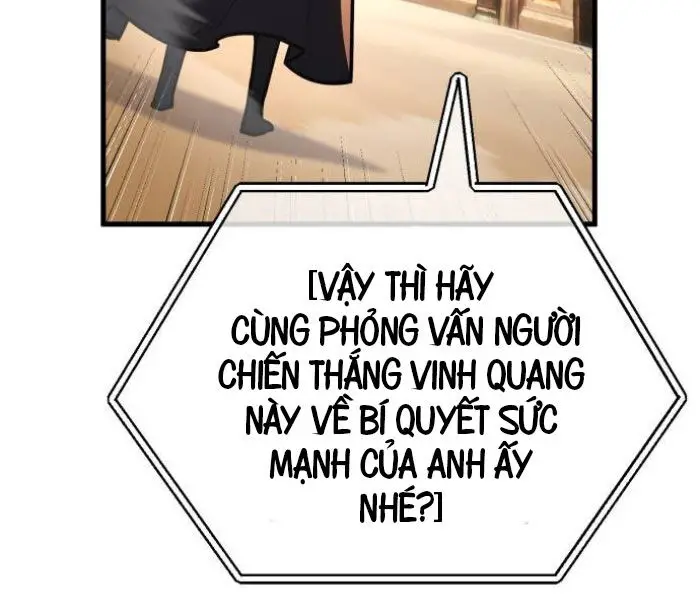Quỷ Troll Mạnh Nhất Thế Giới Nettruyen ZZZ Chương 111 Page 209