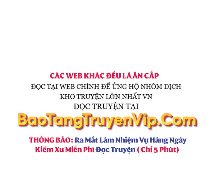 Quỷ Troll Mạnh Nhất Thế Giới Nettruyen ZZZ Chương 111 Page 210