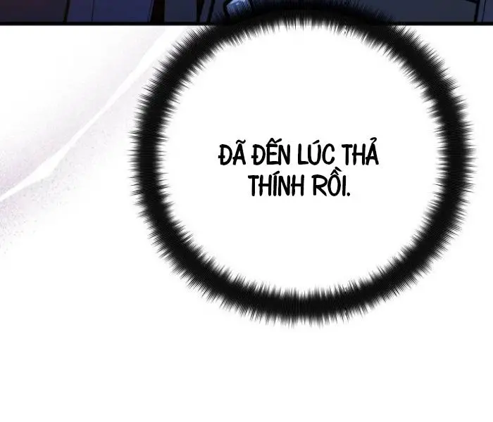 Quỷ Troll Mạnh Nhất Thế Giới Nettruyen ZZZ Chương 111 Page 215