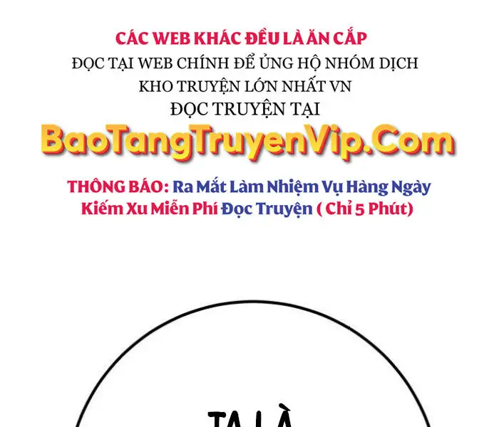 Quỷ Troll Mạnh Nhất Thế Giới Nettruyen ZZZ Chương 111 Page 216